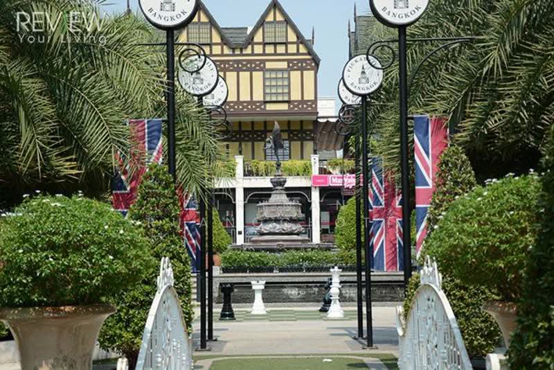 A Space Me Sukhumvit 77 : เอ สเปซ มี สุขุมวิท 77, กรุงเทพ, 2363 ซอยสุขุมวิท 77 ถนนสุขุมวิท, สวนหลวง, สวนหลวง, กรุงเทพ, 29 ตร.ม., คอนโด ขาย, โดย Sirinan Ruangchoti, 500172084 - DDproperty.com