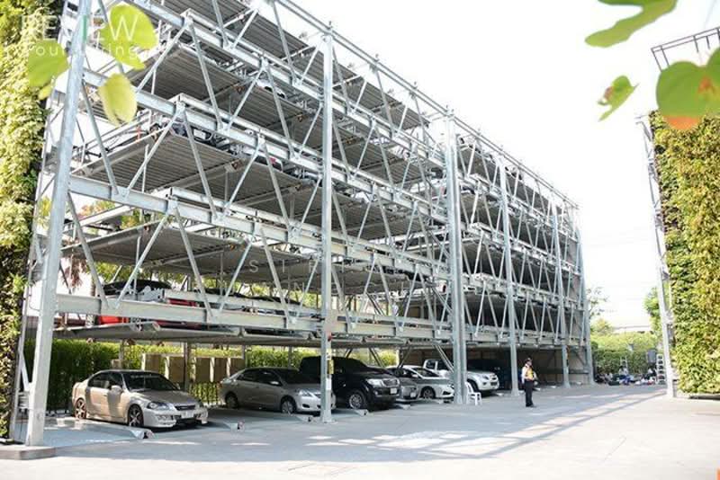 A Space Me Sukhumvit 77, Bangkok, 2363 Soi Sukhumvit 77, Sukhumvit Road, Suan Luang, Suan Luang, Bangkok, 1 Bedroom, 29 sqm, Condo For Sale, by Sirinan Ruangchoti, 500172084 - DDproperty.com