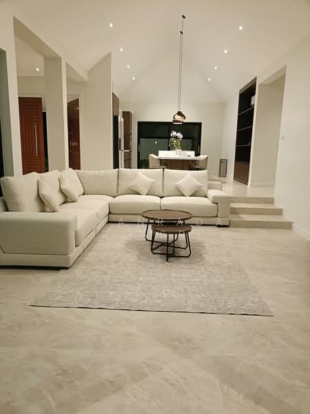 3-BR Villa, Prachuap Khiri Khan, Wang-Pong, Pran Buri, Prachuap Khiri Khan, 3 Bedrooms, 220 sqm, Villa For Sale, by Netsakaw Thongsritep, 500172087 - DDproperty.com