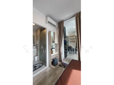 ขาย - Niche Mono Ramkhamhaeng - นิช โมโน รามคำแหง, กรุงเทพ