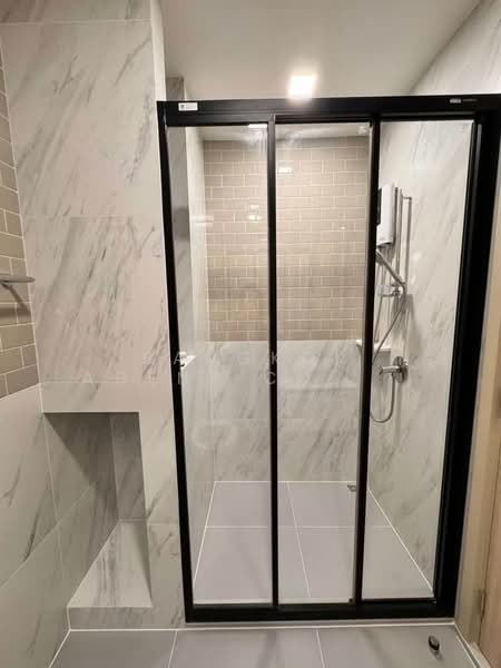 XT Phayathai, Bangkok, Phaya Thai Road, Thanon Phaya Thai, Ratchathewi, Bangkok, 1 Bedroom, 42 sqm, Condo For Rent, by Bangkok Agent Co.,Ltd., 500172091 - DDproperty.com