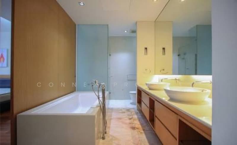 Domus 18 : โดมัส 18, กรุงเทพ, ซอย สุขุมวิท 18, คลองเตย, คลองเตย, กรุงเทพ, 167 ตร.ม., คอนโด ให้เช่า, โดย Connex Property, 500172103 - DDproperty.com