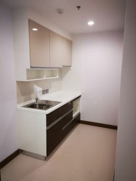 Supalai Oriental Sukhumvit 39, Bangkok, Soi Sukhumvit 39, Khlong Tan Nua, Watthana, Bangkok, 1 Bedroom, 49 sqm, Condo For Sale, by Chanisara Kruakaew, 500172104 - DDproperty.com
