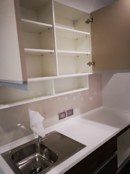 Supalai Oriental Sukhumvit 39, Bangkok, Soi Sukhumvit 39, Khlong Tan Nua, Watthana, Bangkok, 1 Bedroom, 49 sqm, Condo For Sale, by Chanisara Kruakaew, 500172104 - DDproperty.com