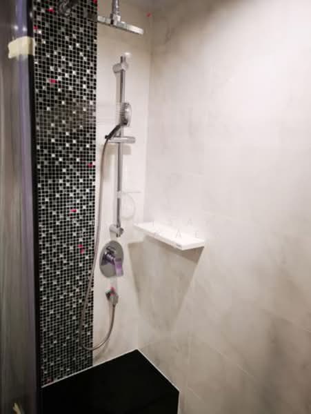 Supalai Oriental Sukhumvit 39, Bangkok, Soi Sukhumvit 39, Khlong Tan Nua, Watthana, Bangkok, 1 Bedroom, 49 sqm, Condo For Sale, by Chanisara Kruakaew, 500172104 - DDproperty.com