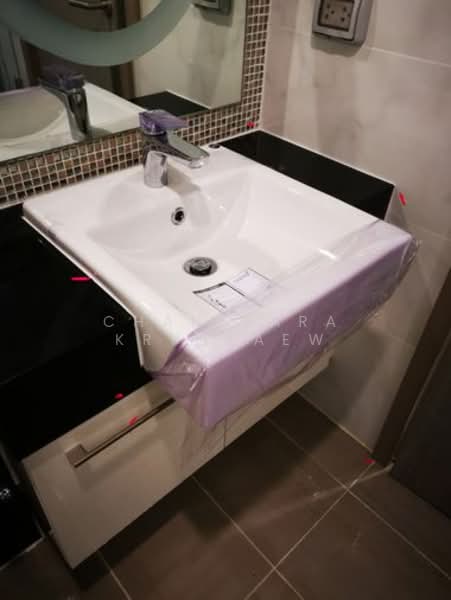 Supalai Oriental Sukhumvit 39, Bangkok, Soi Sukhumvit 39, Khlong Tan Nua, Watthana, Bangkok, 1 Bedroom, 49 sqm, Condo For Sale, by Chanisara Kruakaew, 500172104 - DDproperty.com