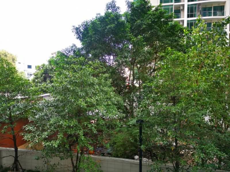 Supalai Oriental Sukhumvit 39 : ศุภาลัย โอเรียนทัล สุขุมวิท 39, กรุงเทพ, ซอย สุขุมวิท 39, คลองตันเหนือ, วัฒนา, กรุงเทพ, 49 ตร.ม., คอนโด ขาย, โดย Chanisara Kruakaew, 500172104 - DDproperty.com