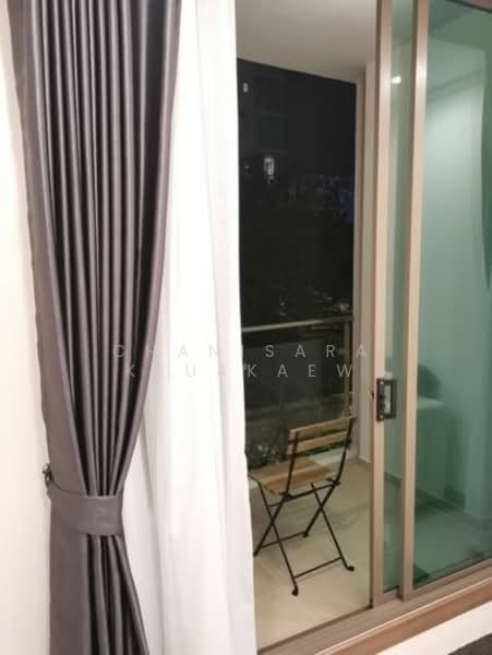 Supalai Oriental Sukhumvit 39, Bangkok, Soi Sukhumvit 39, Khlong Tan Nua, Watthana, Bangkok, 1 Bedroom, 49 sqm, Condo For Sale, by Chanisara Kruakaew, 500172104 - DDproperty.com