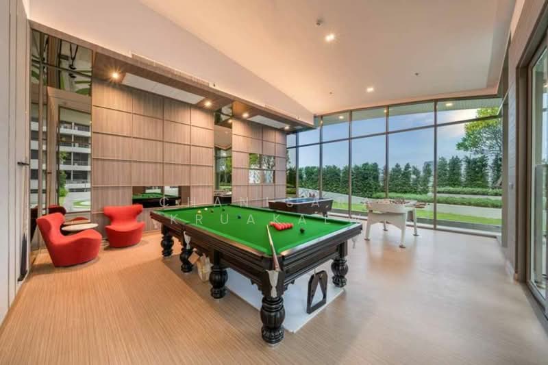 Supalai Oriental Sukhumvit 39 : ศุภาลัย โอเรียนทัล สุขุมวิท 39, กรุงเทพ, ซอย สุขุมวิท 39, คลองตันเหนือ, วัฒนา, กรุงเทพ, 49 ตร.ม., คอนโด ขาย, โดย Chanisara Kruakaew, 500172104 - DDproperty.com