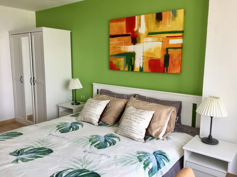 Urbana Langsuan, Bangkok, 55 Langsuan Road, Lumphini, Pathum Wan, Bangkok, 2 Bedrooms, 125 sqm, Condo For Sale, by Chanisara Kruakaew, 500172111 - DDproperty.com