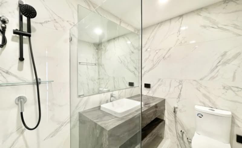 Crystal Garden Condominium : คริสตัล การ์เด้น, กรุงเทพ, 217 ถนนสุขุมวิท ซอย 4, คลองเตย, คลองเตย, กรุงเทพ, 311 ตร.ม., คอนโด ให้เช่า, โดย Natthamon Jirakittikul, 500172114 - DDproperty.com