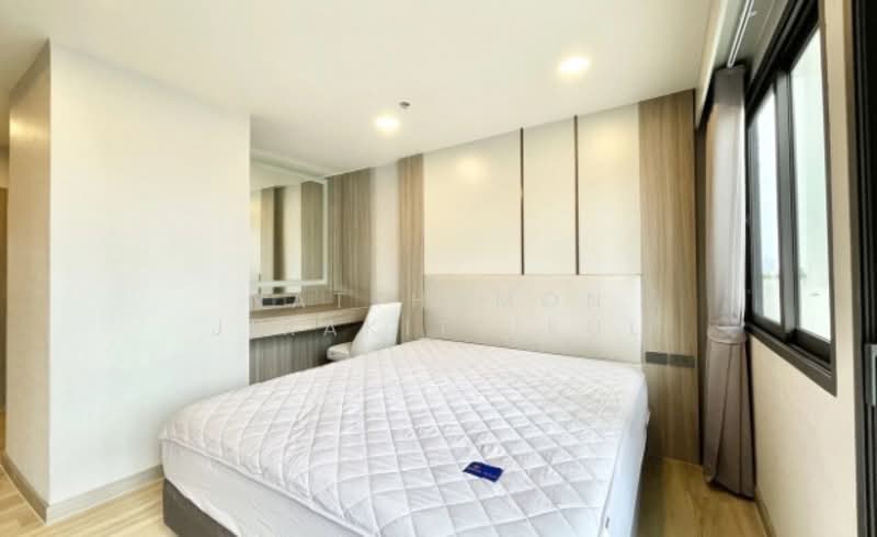 Crystal Garden, Bangkok, 217 Sukhumvit 4 Alley, Khlong Toei, Khlong Toei, Bangkok, 4 Bedrooms, 311 sqm, Condo For Rent, by Natthamon Jirakittikul, 500172114 - DDproperty.com