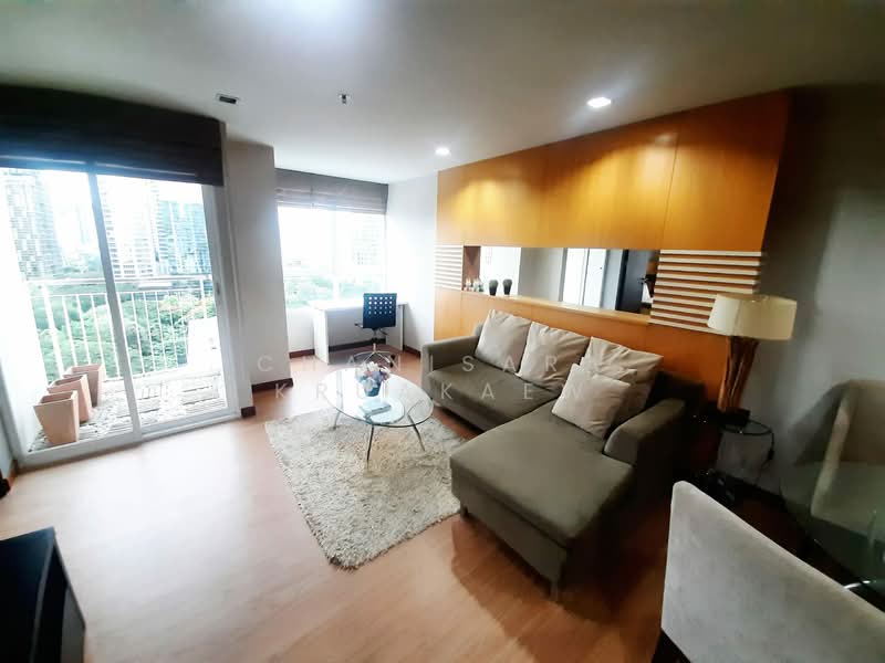 Urbana Langsuan, Bangkok, 55 Langsuan Road, Lumphini, Pathum Wan, Bangkok, 2 Bedrooms, 85 sqm, Condo For Sale, by Chanisara Kruakaew, 500172115 - DDproperty.com