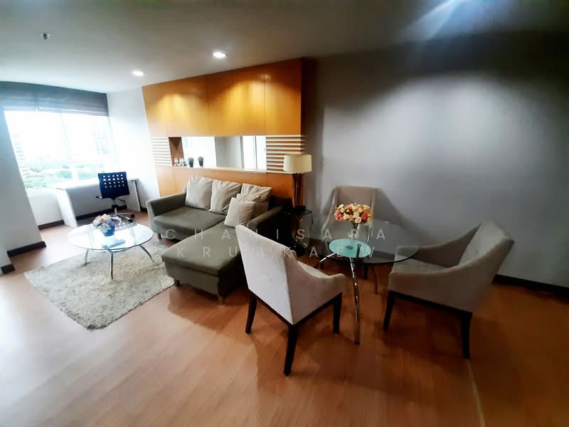 Urbana Langsuan, Bangkok, 55 Langsuan Road, Lumphini, Pathum Wan, Bangkok, 2 Bedrooms, 85 sqm, Condo For Sale, by Chanisara Kruakaew, 500172115 - DDproperty.com