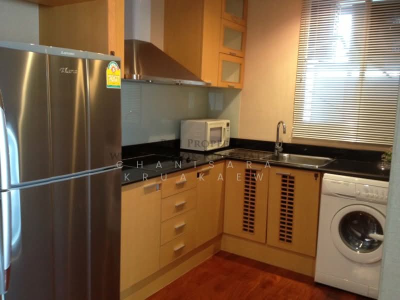 Urbana Langsuan, Bangkok, 55 Langsuan Road, Lumphini, Pathum Wan, Bangkok, 2 Bedrooms, 85 sqm, Condo For Sale, by Chanisara Kruakaew, 500172115 - DDproperty.com