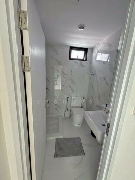 COMO BOTANICA II Bangna, Samut Prakan, Soi Mahachai, Bangna Trad Road, Bangphli Yai, Bang Plee, Samut Prakan, 3 Bedrooms, 174 sqm, Single Detached House For Rent, by YTD Land&houses Real Estate Agency, 500172116 - DDproperty.com