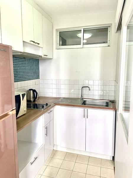 Condo One X Sukhumvit 26 : คอนโด วัน เอ็กซ์ สุขุมวิท 26, กรุงเทพ, ซอยสุขุมวิท 26 ถนนสุขุมวิท, คลองตัน, คลองเตย, กรุงเทพ, 50 ตร.ม., คอนโด ให้เช่า, โดย ธนาภรณ์ วันทะมาตย์, 500172119 - DDproperty.com