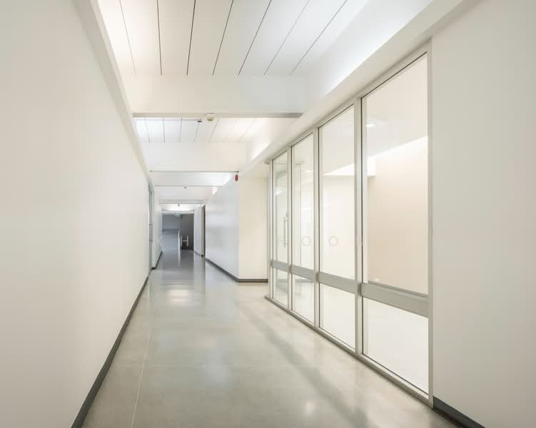 For Rent: Office Space at EZ Space Thepharak (SPSSR110), Samut Prakan, เทพารักษ์, Thepharak, Muang Samut Prakarn, Samut Prakan, , 100 sqm, Office Space For Rent, by Khun Poon, 500172124 - DDproperty.com