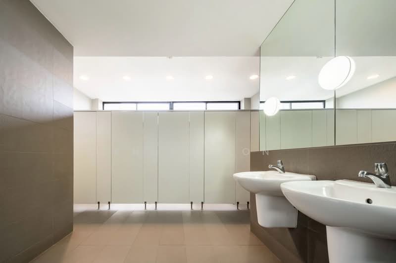 For Rent: Office Space at EZ Space Thepharak (SPSSR110), Samut Prakan, เทพารักษ์, Thepharak, Muang Samut Prakarn, Samut Prakan, , 100 sqm, Office Space For Rent, by Khun Poon, 500172124 - DDproperty.com