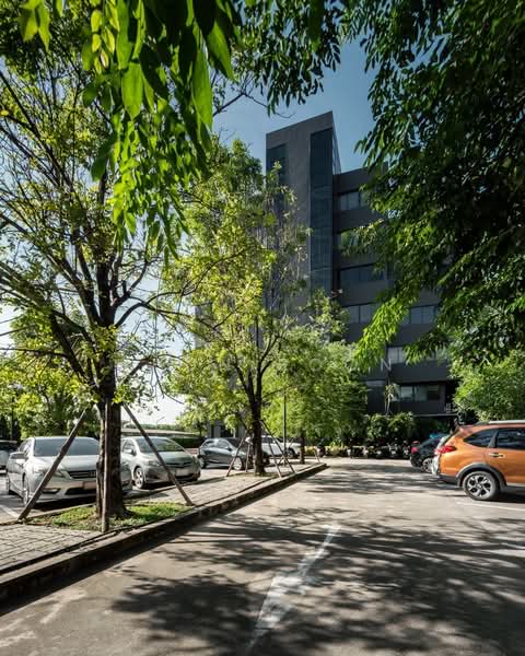 For Rent: Office Space at EZ Space Thepharak (SPSSR110), Samut Prakan, เทพารักษ์, Thepharak, Muang Samut Prakarn, Samut Prakan, , 100 sqm, Office Space For Rent, by Khun Poon, 500172124 - DDproperty.com