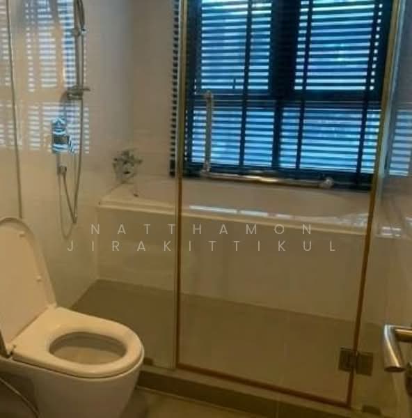 Mirage Sukhumvit 27 : มิราจ สุขุมวิท 27, กรุงเทพ, 6 ซอยสุขุมวิท 27, คลองเตยเหนือ, วัฒนา, กรุงเทพ, 65 ตร.ม., คอนโด ให้เช่า, โดย Natthamon Jirakittikul, 500172126 - DDproperty.com