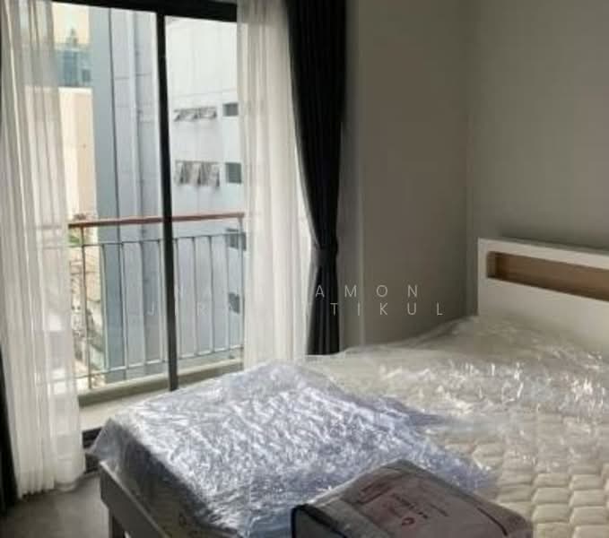 Mirage Sukhumvit 27, Bangkok, 6 Soi Sukhumvit 27, Khlongtoei Nua, Watthana, Bangkok, 2 Bedrooms, 65 sqm, Condo For Rent, by Natthamon Jirakittikul, 500172126 - DDproperty.com
