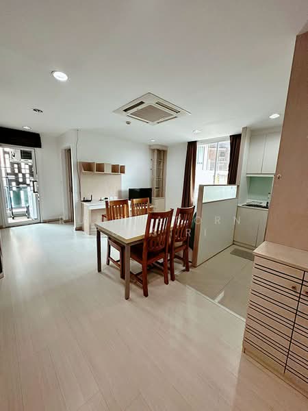 S Condo Chiang Mai : เอส คอนโด เชียงใหม่, เชียงใหม่, สุเทพ, เมืองเชียงใหม่, เชียงใหม่, 65 ตร.ม., คอนโด ให้เช่า, โดย Rutchaporn Tunsiri, 500172127 - DDproperty.com
