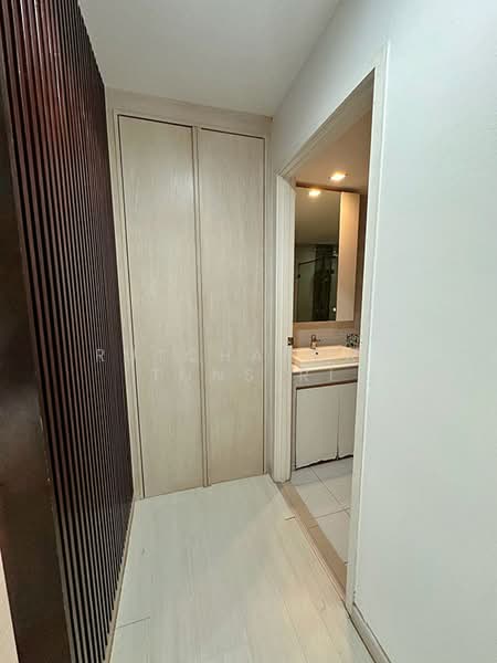 S Condo Chiang Mai : เอส คอนโด เชียงใหม่, เชียงใหม่, สุเทพ, เมืองเชียงใหม่, เชียงใหม่, 65 ตร.ม., คอนโด ให้เช่า, โดย Rutchaporn Tunsiri, 500172127 - DDproperty.com