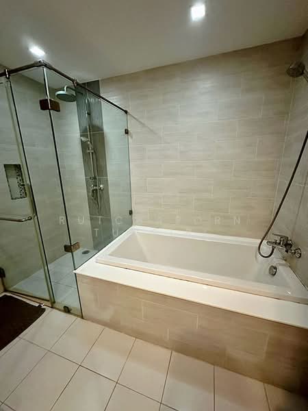 S Condo Chiang Mai, Chiang Mai, Su Thep, Muang Chiang Mai, Chiang Mai, 2 Bedrooms, 65 sqm, Condo For Rent, by Rutchaporn Tunsiri, 500172127 - DDproperty.com