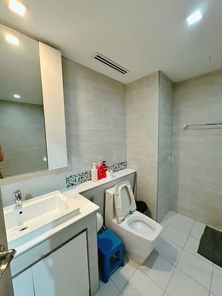 S Condo Chiang Mai : เอส คอนโด เชียงใหม่, เชียงใหม่, สุเทพ, เมืองเชียงใหม่, เชียงใหม่, 65 ตร.ม., คอนโด ให้เช่า, โดย Rutchaporn Tunsiri, 500172127 - DDproperty.com