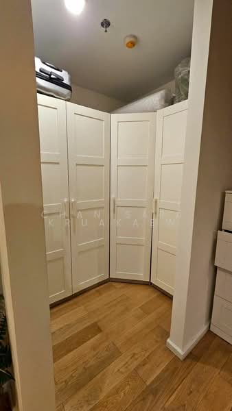 Circle Living Prototype : เซอร์เคิล ลิฟวิ่ง โปรโตไทพ์, กรุงเทพ, 1545 ถนนเพชรบุรีตัดใหม่, มักกะสัน, ราชเทวี, กรุงเทพ, 50 ตร.ม., คอนโด ขาย, โดย Chanisara Kruakaew, 500172128 - DDproperty.com