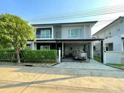 ขาย - Centro Rama 9-Motorway : เซนโทร พระราม 9-มอเตอร์เวย์, กรุงเทพ