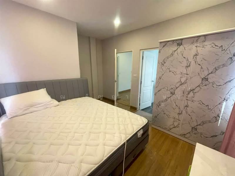 Centro Rama 9-Motorway, Bangkok, Rural Development 3 Road, Khlong Song Ton Nun, Lat Krabang, Bangkok, 4 Bedrooms, 280 sqm, Single Detached House For Sale, by คุณ ภิญญาลักษณ์ เทพบุตร (ยุ้ย), 500172130 - DDproperty.com