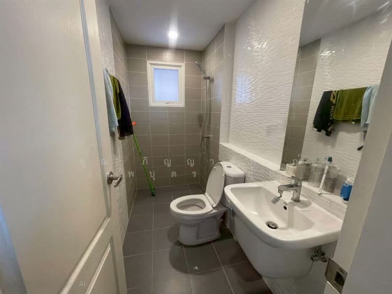 Centro Rama 9-Motorway, Bangkok, Rural Development 3 Road, Khlong Song Ton Nun, Lat Krabang, Bangkok, 4 Bedrooms, 280 sqm, Single Detached House For Sale, by คุณ ภิญญาลักษณ์ เทพบุตร (ยุ้ย), 500172130 - DDproperty.com