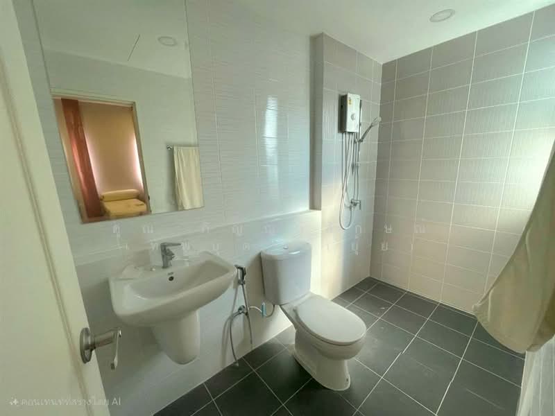 Centro Rama 9-Motorway : เซนโทร พระราม 9-มอเตอร์เวย์, กรุงเทพ, ถนน พัฒนาชนบท 3, คลองสองต้นนุ่น, ลาดกระบัง, กรุงเทพ, 280 ตร.ม., บ้านเดี่ยว ขาย, โดย คุณ ภิญญาลักษณ์ เทพบุตร (ยุ้ย), 500172130 - DDproperty.com