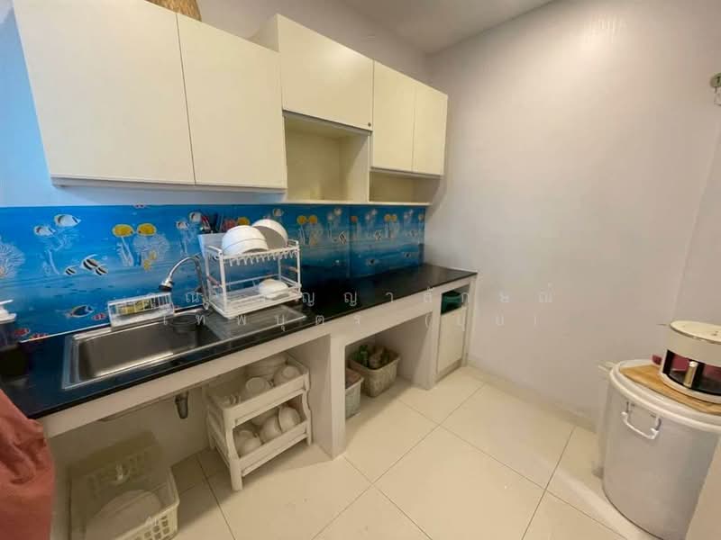 Centro Rama 9-Motorway, Bangkok, Rural Development 3 Road, Khlong Song Ton Nun, Lat Krabang, Bangkok, 4 Bedrooms, 280 sqm, Single Detached House For Sale, by คุณ ภิญญาลักษณ์ เทพบุตร (ยุ้ย), 500172130 - DDproperty.com