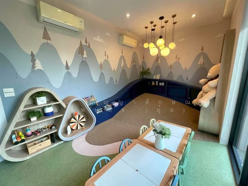 Centro Rama 9-Motorway : เซนโทร พระราม 9-มอเตอร์เวย์, กรุงเทพ, ถนน พัฒนาชนบท 3, คลองสองต้นนุ่น, ลาดกระบัง, กรุงเทพ, 280 ตร.ม., บ้านเดี่ยว ขาย, โดย คุณ ภิญญาลักษณ์ เทพบุตร (ยุ้ย), 500172130 - DDproperty.com