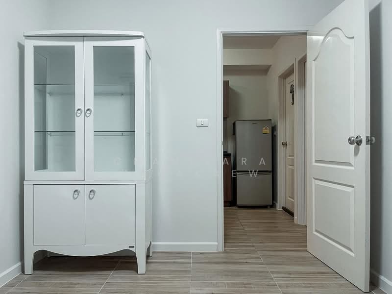 624 CONDOLETTE รัชดา 36, กรุงเทพ, - ซอยรัชดาภิเษก ถนนรัชดาภิเษก แขวงจันทรเกษม เขตจตุจักร จังหวัดกรุงเทพมหานคร, จันทรเกษม, จตุจักร, กรุงเทพ, 48 ตร.ม., คอนโด ขาย, โดย Chanisara Kruakaew, 500172135 - DDproperty.com