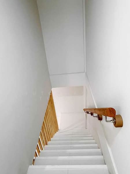 ให้เช่า - ทาวน์เฮ้าส์ให้เช่า – ใกล้โรงเรียนสารสาสน์วิเทศเชียงใหม่ เพียง 5 นาที ค่าเช่า 20,000 บาท / เดือน รหัส, เชียงใหม่