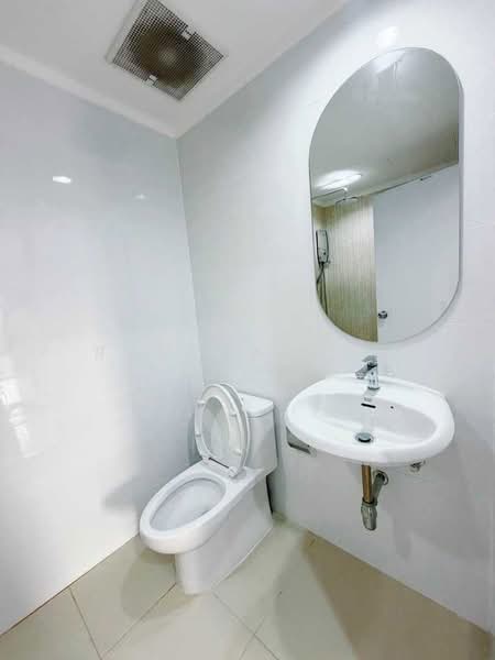 ให้เช่า - ทาวน์เฮ้าส์ให้เช่า – ใกล้โรงเรียนสารสาสน์วิเทศเชียงใหม่ เพียง 5 นาที ค่าเช่า 20,000 บาท / เดือน รหัส, เชียงใหม่