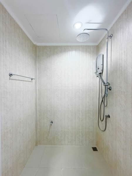 ให้เช่า - ทาวน์เฮ้าส์ให้เช่า – ใกล้โรงเรียนสารสาสน์วิเทศเชียงใหม่ เพียง 5 นาที ค่าเช่า 20,000 บาท / เดือน รหัส, เชียงใหม่