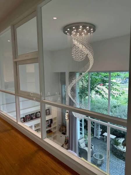 บ้าน 3-ห้องนอน, กรุงเทพ, คลองตันเหนือ, วัฒนา, กรุงเทพ, 622 ตร.ม., บ้านเดี่ยว ขาย, โดย Chanisara Kruakaew, 500172146 - DDproperty.com