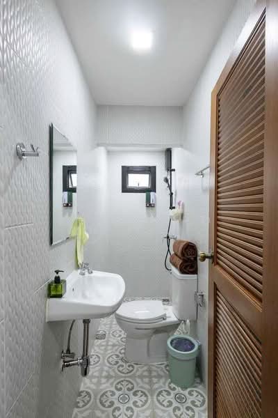 Pool Villa ให้เช่า ใกล้มหาวิทยาลัยเชียงใหม่ เพียง 10 นาที ค่าเช่า 62,000 บาท / เดือน รหัสทรัพย์ : No, Chiang Mai, Su Thep, Muang Chiang Mai, Chiang Mai, 5 Bedrooms, 180 sqm, Single Detached House For Rent, by Rutchaporn Tunsiri, 500172147 - DDproperty.com