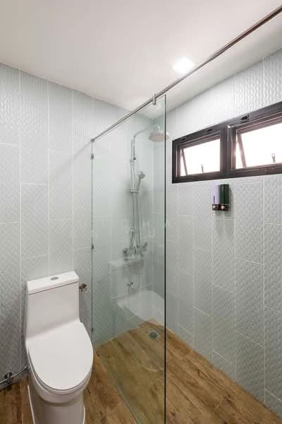 Pool Villa ให้เช่า ใกล้มหาวิทยาลัยเชียงใหม่ เพียง 10 นาที ค่าเช่า 62,000 บาท / เดือน รหัสทรัพย์ : No, Chiang Mai, Su Thep, Muang Chiang Mai, Chiang Mai, 5 Bedrooms, 180 sqm, Single Detached House For Rent, by Rutchaporn Tunsiri, 500172147 - DDproperty.com