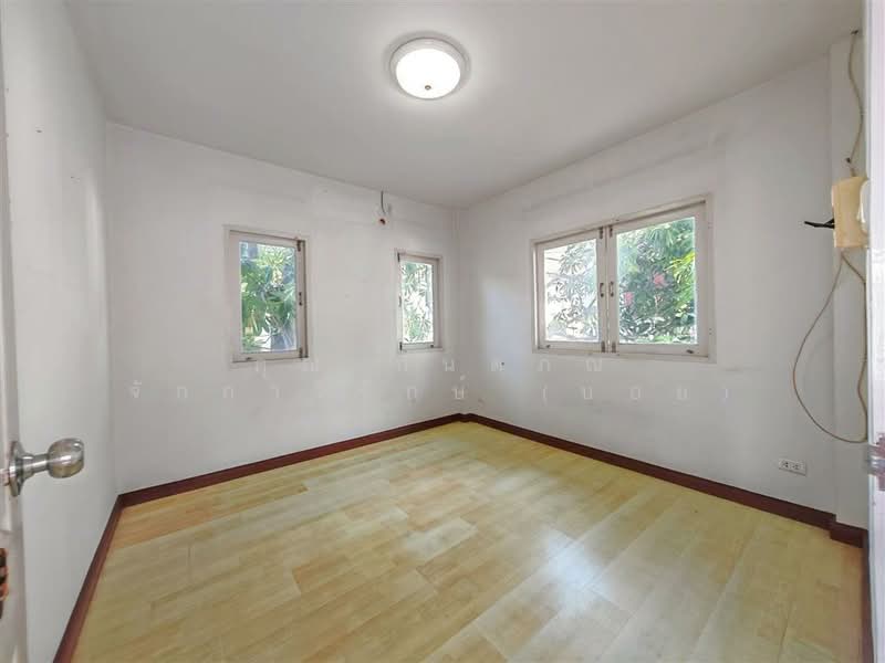 Baan Fah Green Park Royal Thonburirom : บ้านฟ้ากรีนพาร์ค รอยัล ธนบุรีรมย์, กรุงเทพ, ถนนประชาอุทิศ, ทุ่งครุ, ทุ่งครุ, กรุงเทพ, 350 ตร.ม., บ้านเดี่ยว ขาย, โดย คุณ กันตภณ จักกาวิรักษ์ (บอย), 500172149 - DDproperty.com