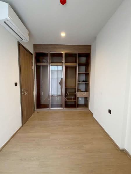 Mekin HAUS : เมคิน เฮาส์, เชียงใหม่, ฟ้าฮ่าม, เมืองเชียงใหม่, เชียงใหม่, 50 ตร.ม., คอนโด ให้เช่า, โดย Rutchaporn Tunsiri, 500172163 - DDproperty.com