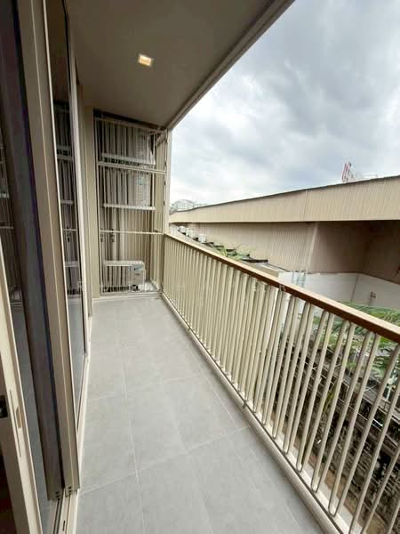 Mekin HAUS, Chiang Mai, Fa Ham, Muang Chiang Mai, Chiang Mai, 1 Bedroom, 50 sqm, Condo For Rent, by Rutchaporn Tunsiri, 500172163 - DDproperty.com