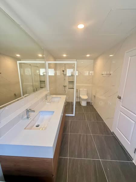 เซนโทร วิภาวดี (Centro Vibhavadi), กรุงเทพ, Chang Akat Uthit Road, สนามบิน, ดอนเมือง, กรุงเทพ, 274 ตร.ม., บ้านเดี่ยว ให้เช่า, โดย Tarit Chinsomboon, 500172172 - DDproperty.com