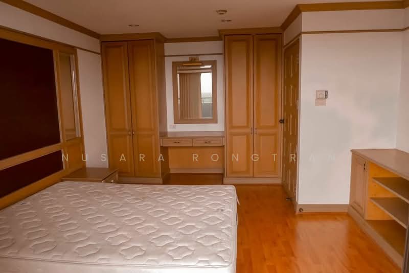 Floraville Condominium : ฟลอร่าวิลล์ คอนโดมิเนียม, กรุงเทพ, 51 พัฒนาการ, สวนหลวง, สวนหลวง, กรุงเทพ, 178 ตร.ม., คอนโด ให้เช่า, โดย Nusara Rongtran, 500172175 - DDproperty.com