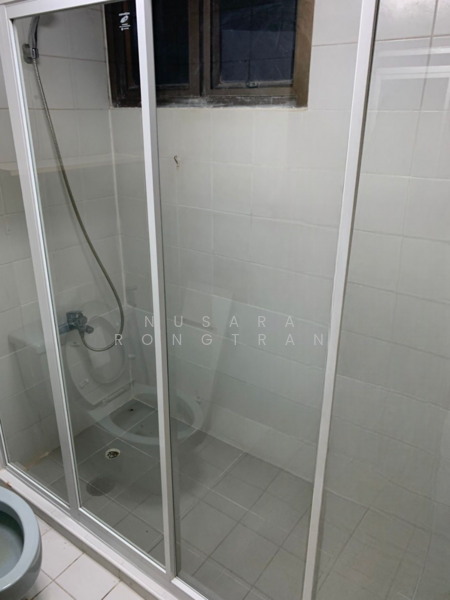 Floraville Condominium, Bangkok, 51 Pattanakarn, Suan Luang, Suan Luang, Bangkok, 3 Bedrooms, 178 sqm, Condo For Rent, by Nusara Rongtran, 500172175 - DDproperty.com